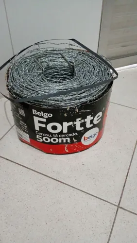 Vende/se