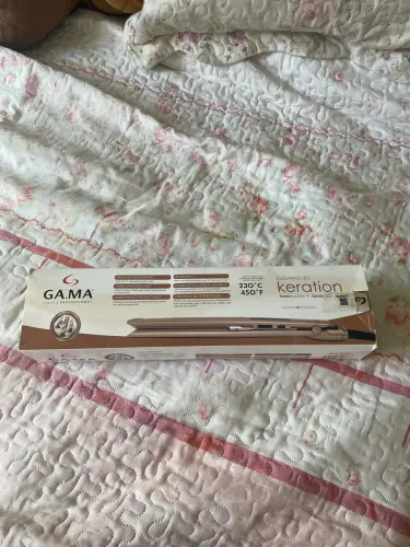 Prancha