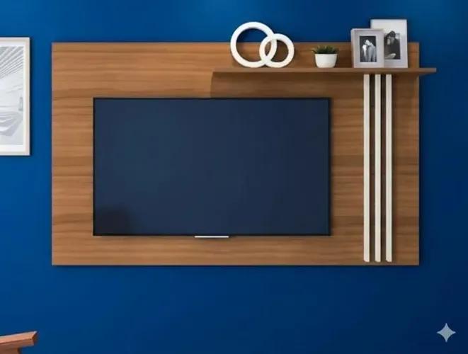 Super Oferta Painel Cross Com Frete Grátis