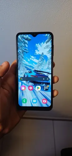 A30s samsung