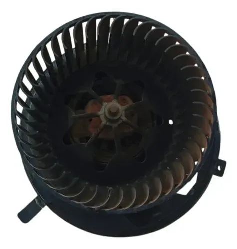 Ar Motor Forçado Audi A3 SB 2.0 T FSI 10