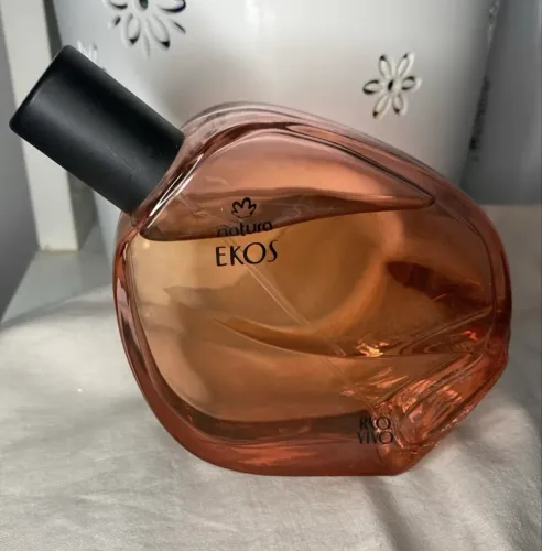 Perfume Ryo Vivo