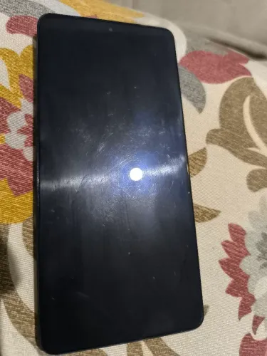 Redmi 12pro em ótimo estao
