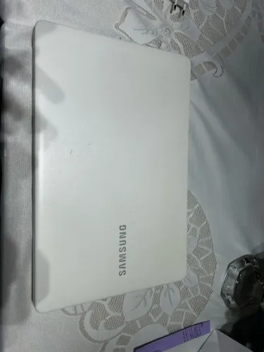 Notebook Samsung