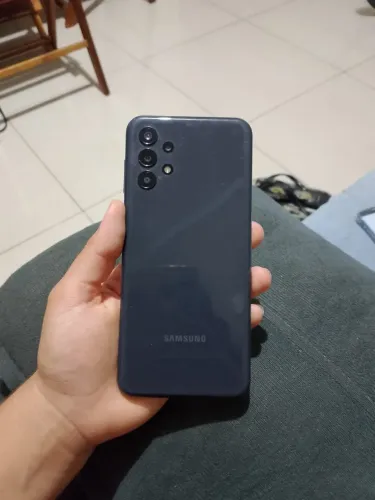 Samsung A14