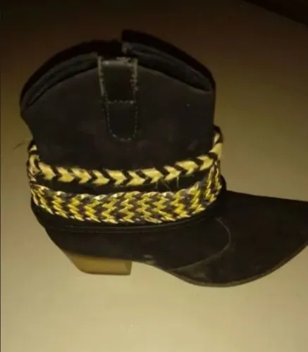 Bota