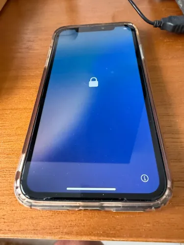 iphone 11 128gb 