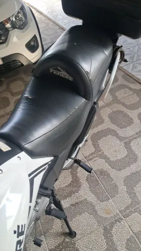 Banco confort tenere 250