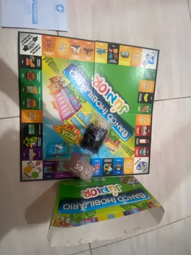 Brinquedo 