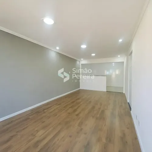 Casa à venda, Borboleta, Juiz de Fora, MG