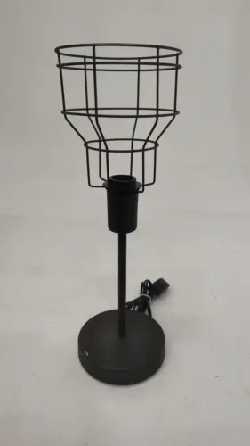 Luminária Tokstok