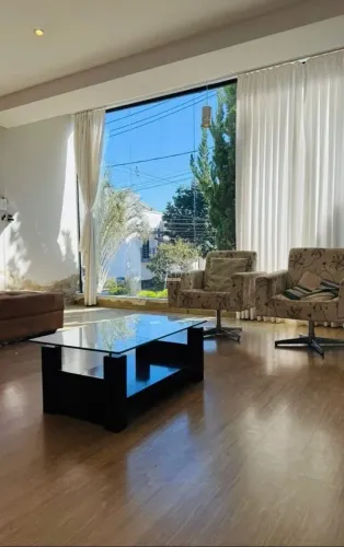Casa, Condomínio Nova Gramado, Grama, Juiz de Fora