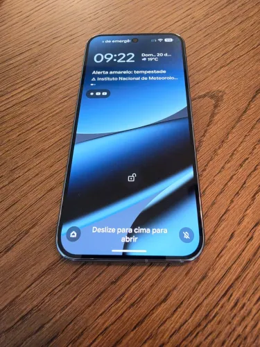 LGoogle Pixel 10 Pro XL 256GB Moonstone GA10428-GB Unlocked EU; Usado 3 meses.