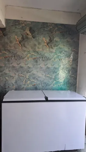 Freezer 500 Litros