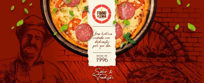 Pizzaiolo