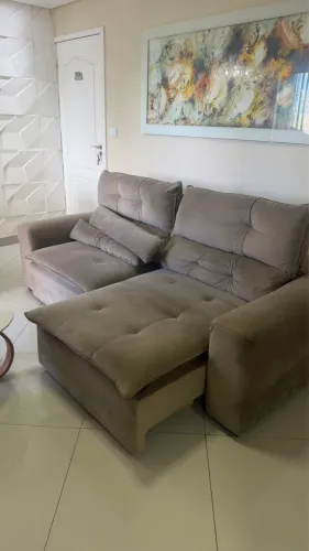 Sofá