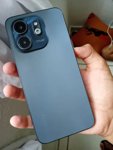 Celular 128gb pronto para uso