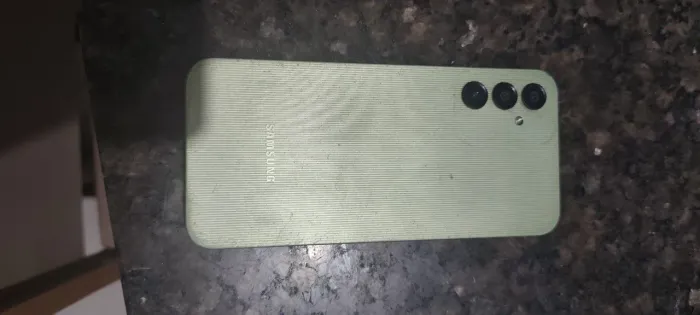 Samsung A14