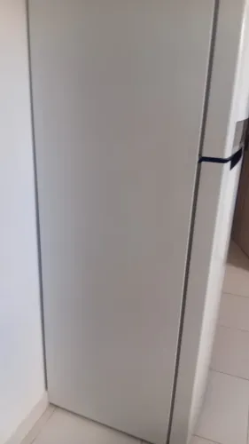 Geladeira Midea