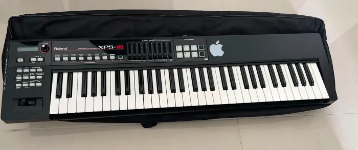 Xps 10 zerado