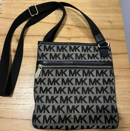 Bolsa