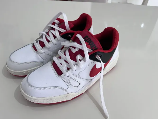 Tênis Nike original