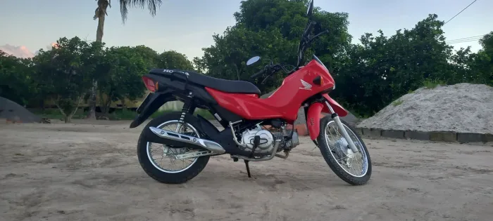 Vende se