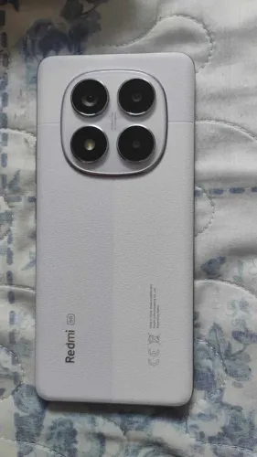 Vendo celular
