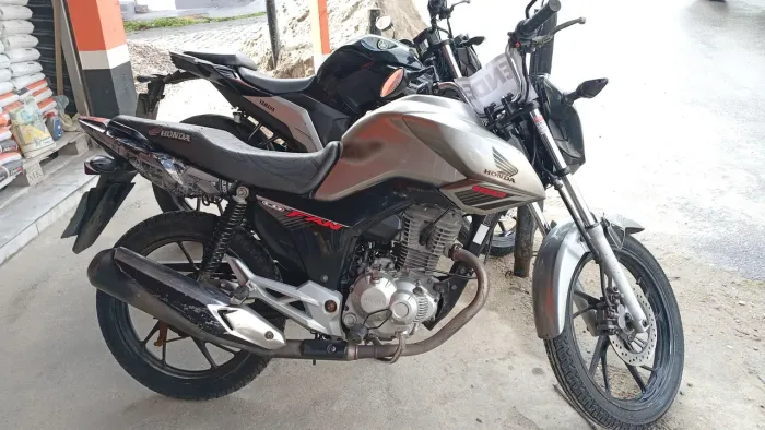Pneus novos , n ponto d transferir..zap *66