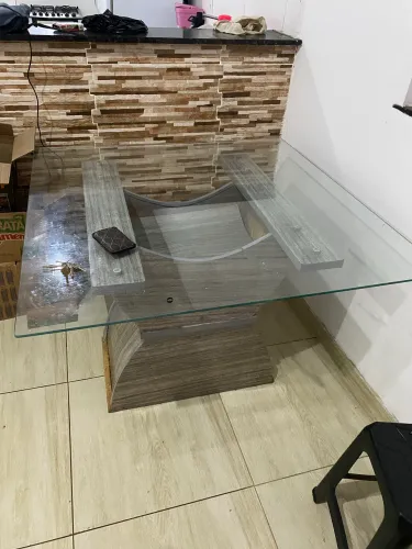 Mesa