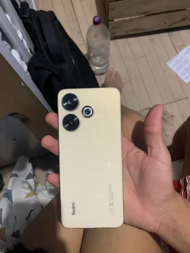 Redmi 13 