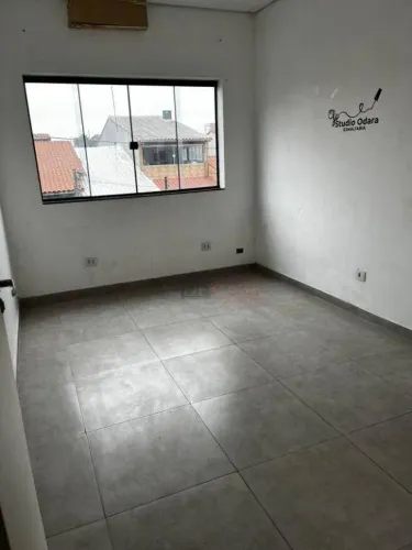 Sala para alugar, 15 m² por R$ 1.100,00/mês - Vila Carmosina - São Paulo/SP