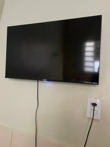 SMARTV 32