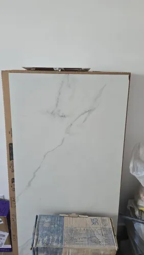 Porcelanato Place 60x120cm Acetinado Eliane