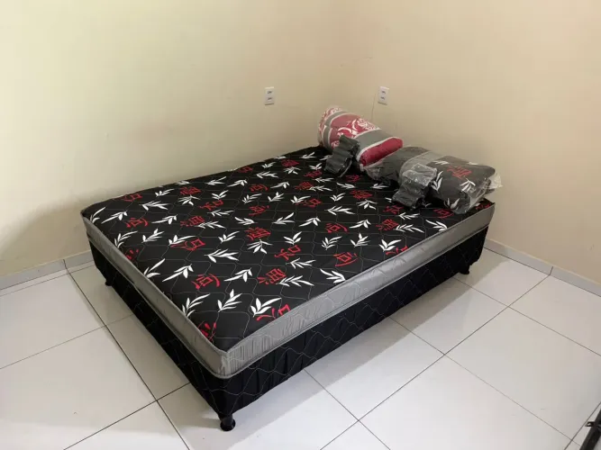 CAMA Casal