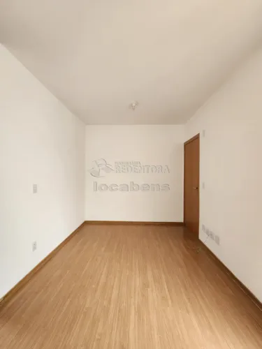 Condomínio Parque Rio Maine - Excelente Apartamento