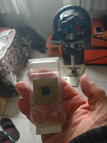 Ryzen5 5600