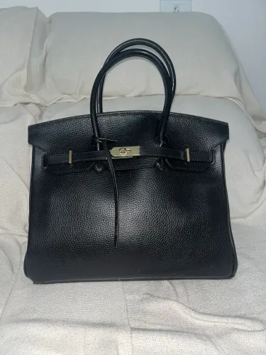 Bolsa Hermes 