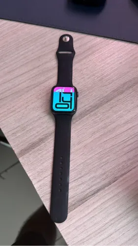Apple Watch 6 GPS 44mm