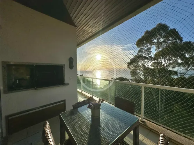 JS-BELISSIMO APARTAMENTO PÉ NA AREIA