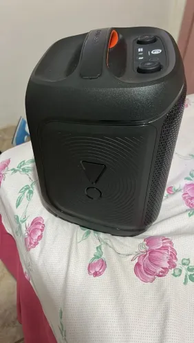 JBL