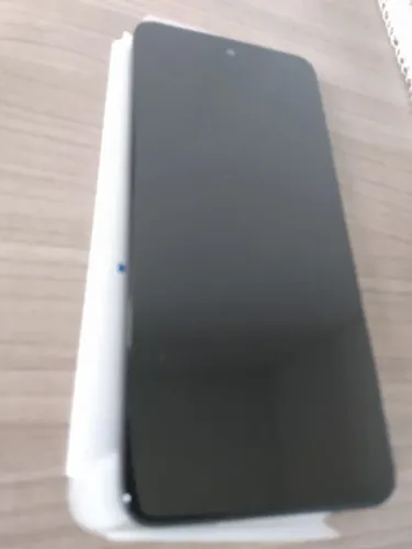 CELULAR MOTO G 35