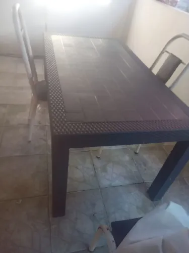 Mesa