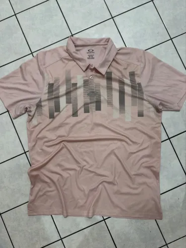 Polo Oakley XL