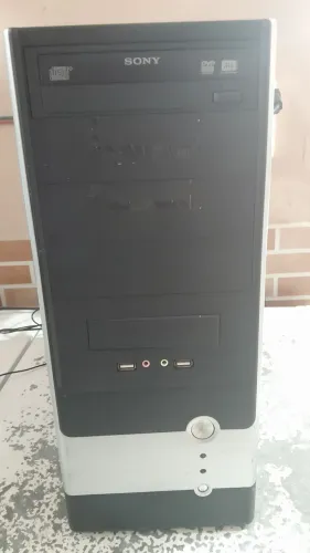 Computador