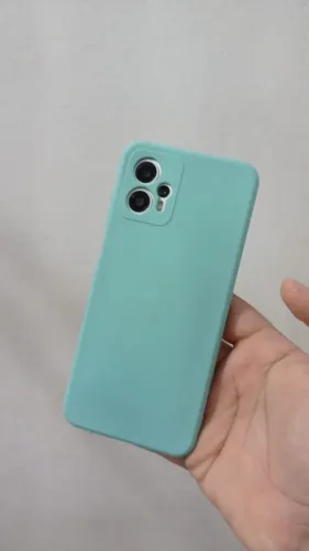 Celular Motorola