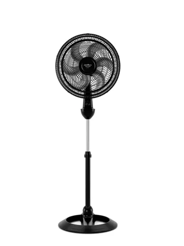 Ventilador TURBO