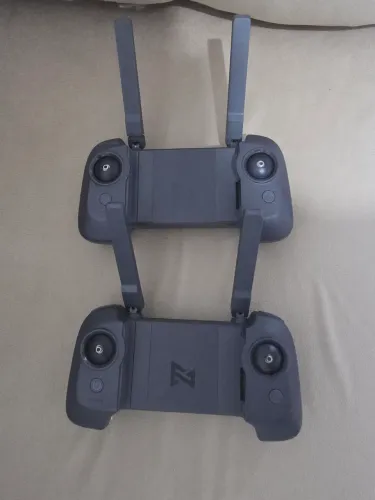Controle drone fimi mini 3 
