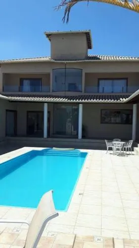 Sítio na Pampulha com lazer completo para eventos ou finais de semana