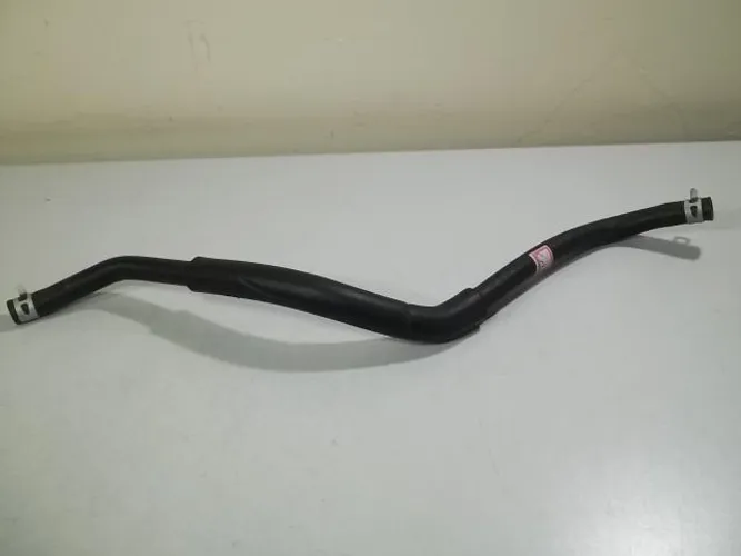 Mangueira De Óleo Do Motor Chery Celer 1.5